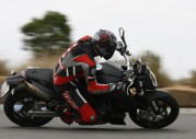 KTM 990 Super Duke KTM 990 Super Duke
